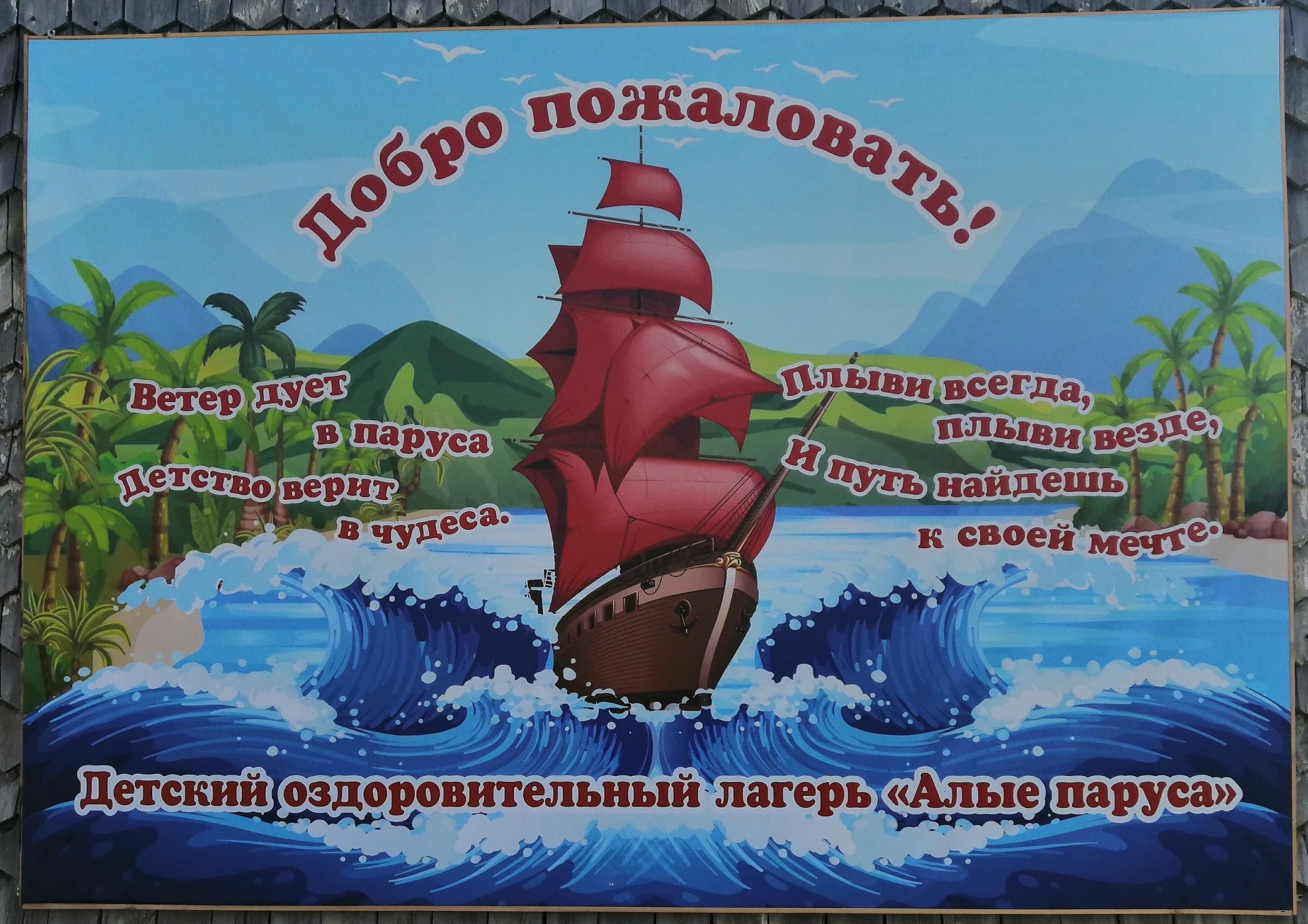 Изображения.