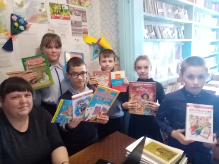 Ежегодная областная акция "Аукцион добрых дел".